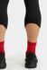 Бриджи Falke ESS 3/4 TIGHTS 3