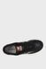 Кросівки New Balance 515NB 4