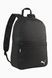 Рюкзак Puma teamGOAL Backpack Core Black 20L 1