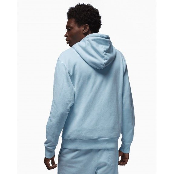 Худі JORDAN WORDMARK купить