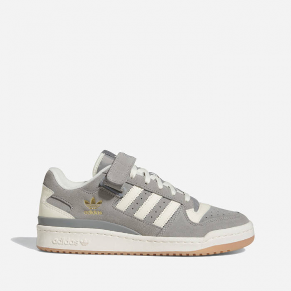 Кросівки Adidas Originals Forum Low купить