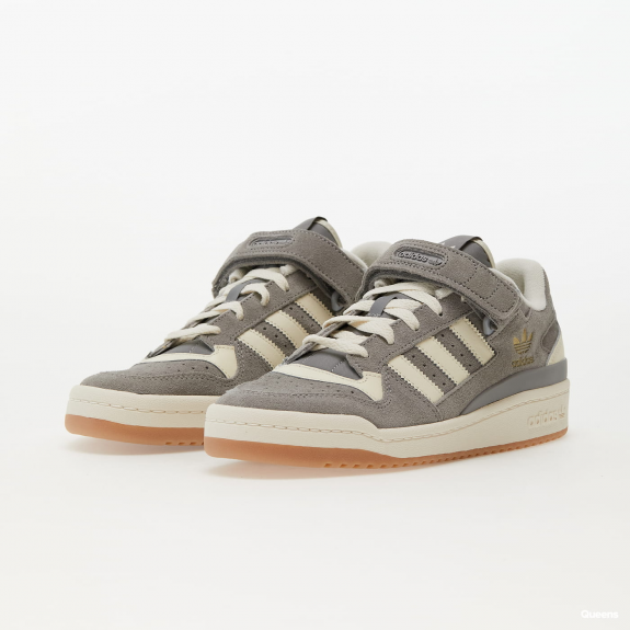 Кросівки Adidas Originals Forum Low купить