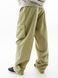 Штаны Nike CARGO 2
