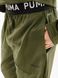 Штани Puma TRAIN PWR FLEECE JOGGER 3