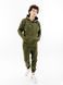 Кофта Puma TRAIN PWR FLEECE HOODIE 5