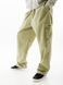 Штаны Nike CARGO 1
