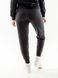 Штаны Nike ONE DF PANT PRO GRX 2