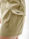 Шорты Nike W NSW SWSH SHORT WVN SU 2
