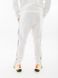 Штаны Nike JOGGER BB 2