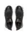 Кросівки чоловічі Under Armour Charged Maven Trail Black (3026136-002) 2