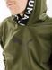 Кофта Puma TRAIN PWR FLEECE HOODIE 3