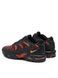 Кросівки NIKE AIR MAX PLUS DRIFT 2