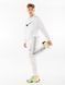 Штаны Nike JOGGER BB 4