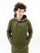 Кофта Puma TRAIN PWR FLEECE HOODIE 1