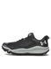 Кросівки чоловічі Under Armour Charged Maven Trail Black (3026136-002) 3