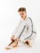 Спортивний костюм Nike CLUB FLC GX HD TRK SUIT 5