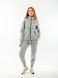 Штани Nike W NSW TCH FLC MR JGGR 4