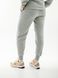 Штани Nike W NSW TCH FLC MR JGGR 2