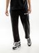 Штаны Nike LJ OPEN HE BRSH FLC PNT купить