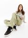 Штаны Nike CARGO 4