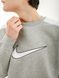 Світшот Nike CREW BB 3