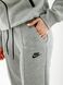 Штани Nike W NSW TCH FLC MR JGGR 3