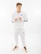 Спортивний костюм Nike CLUB FLC GX HD TRK SUIT купить