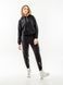 Штаны Nike ONE DF PANT PRO GRX 4