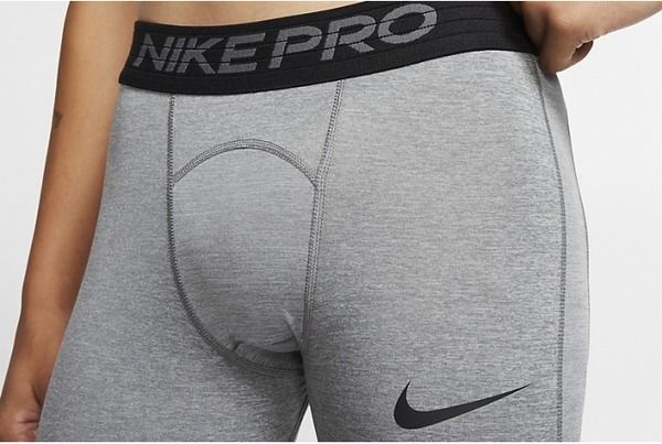 Лосіни Nike Pro Tight купити