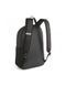 Рюкзак Puma teamGOAL Backpack Core Black 20L 2