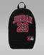 Рюкзак Nike JAN JERSEY BACKPACK 1