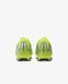 Бутси Nike ZOOM VAPOR 16 ACADEMY FG/MG 6