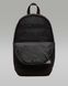 Рюкзак Nike JAN JERSEY BACKPACK 4
