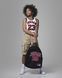 Рюкзак Nike JAN JERSEY BACKPACK 8
