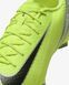 Бутси Nike ZOOM VAPOR 16 ACADEMY FG/MG 8