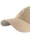 Бейсболка (MVP) 47 Brand NEW YORK YANKEES RAISED BASIC 3