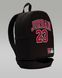 Рюкзак Nike JAN JERSEY BACKPACK 6