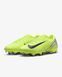 Бутси Nike ZOOM VAPOR 16 ACADEMY FG/MG 5