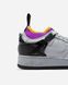 Кросівки Nike Air Force 1 Low SP Undercover Gore-Tex 2