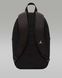Рюкзак Nike JAN JERSEY BACKPACK 3