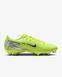 Бутси Nike ZOOM VAPOR 16 ACADEMY FG/MG 3