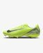 Бутси Nike ZOOM VAPOR 16 ACADEMY FG/MG 1