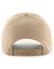 Бейсболка (MVP) 47 Brand NEW YORK YANKEES RAISED BASIC 2