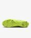 Бутси Nike ZOOM VAPOR 16 ACADEMY FG/MG 2
