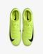 Бутси Nike ZOOM VAPOR 16 ACADEMY FG/MG 4