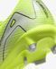 Бутси Nike ZOOM VAPOR 16 ACADEMY FG/MG 9