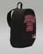 Рюкзак Nike JAN JERSEY BACKPACK 2