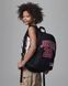 Рюкзак Nike JAN JERSEY BACKPACK 7