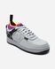 Кросівки Nike Air Force 1 Low SP Undercover Gore-Tex 3