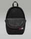 Рюкзак Nike JAN JERSEY BACKPACK 5
